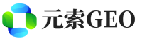 靖州苗族侗族自治县元索GEO